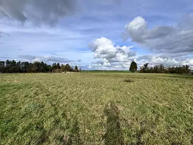 Piseux 27130 Programme neuf terrain neuf à vendre