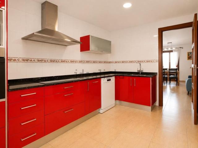 Piso, Muro