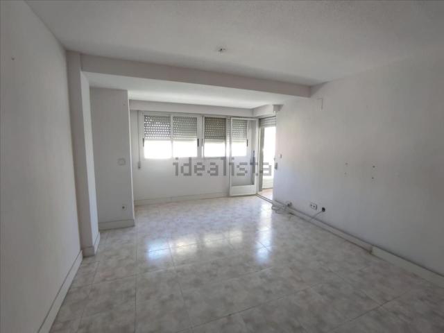 Piso, Mutxamel