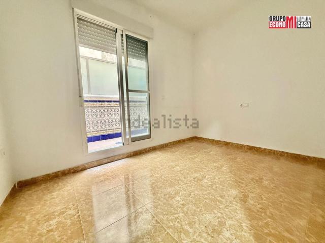 Piso, Mutxamel