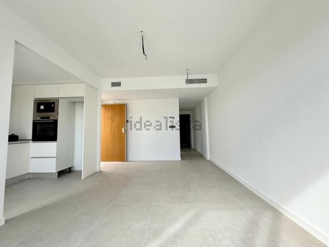Piso, Mutxamel