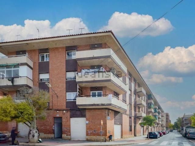 Piso, Mutxamel