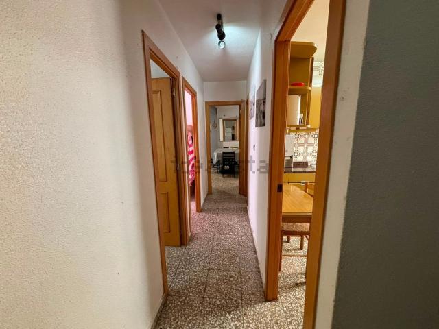 Piso, Mutxamel