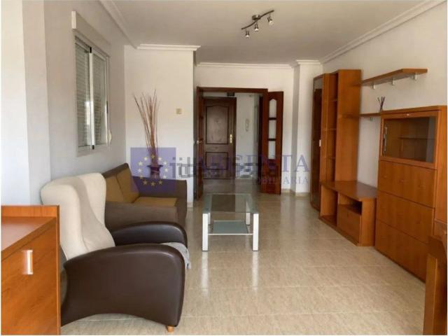 Piso, Macondo Los Castellanos, Cáceres
