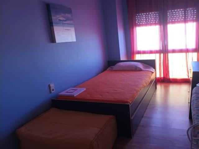 PISO MAGNIFICO CENTRICO 4 HABITACIONES EN DELTEBRE