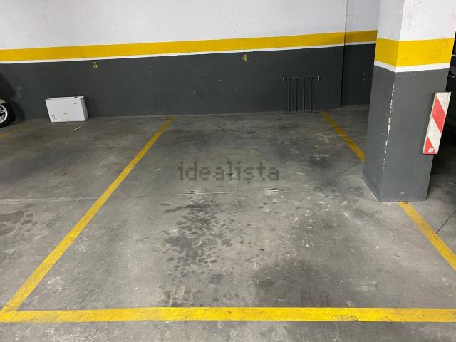 Piso, Madre de Dios, Jerez de la Frontera