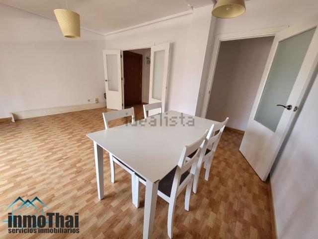 Piso, Madre de Dios, Jerez de la Frontera