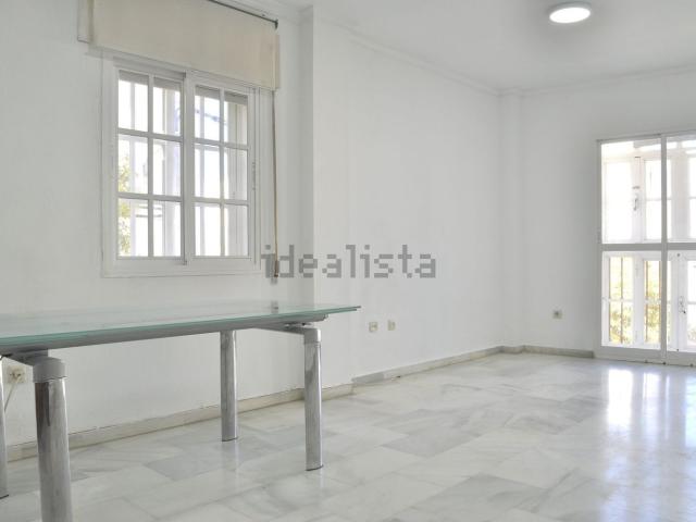 Piso, Madre de Dios, Jerez de la Frontera