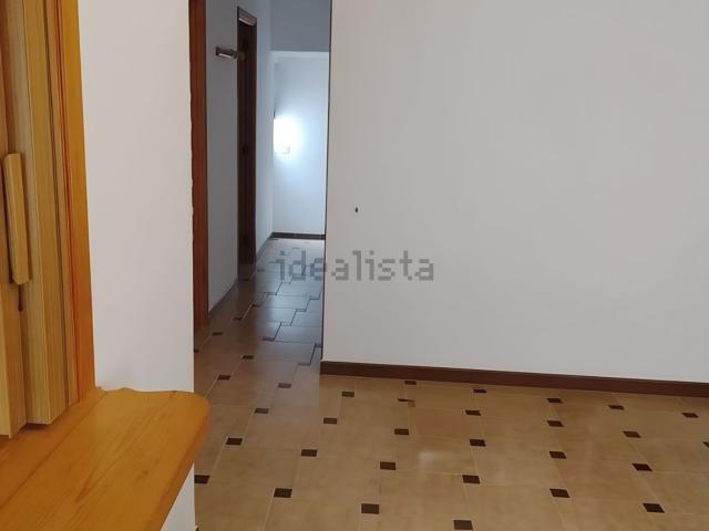 Piso, Madrigal de la Vera