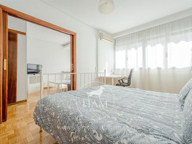 Piso Madrid Acacias 1.425€ MES Ref. RYN PSCV9