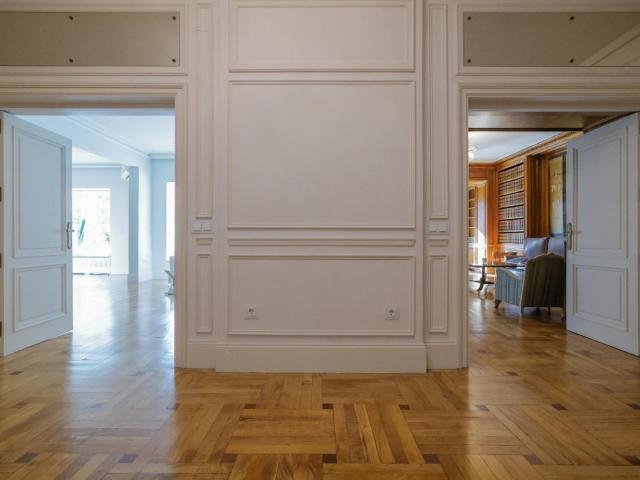 Piso MADRID CHAMARTIN EL VISO