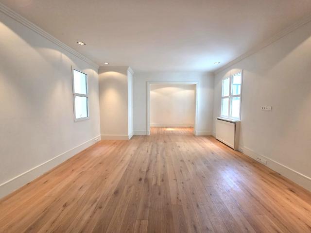 Piso MADRID CHAMBERI ALMAGRO