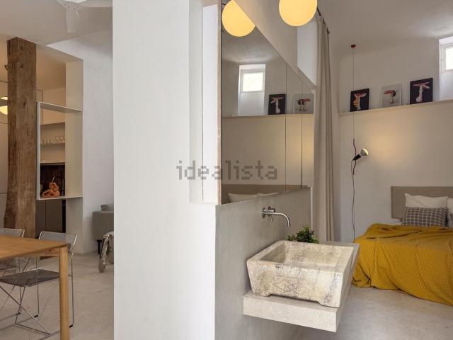 Piso, Malasaña Universidad, Madrid
