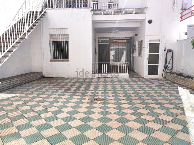 Piso, Malgrat de Mar