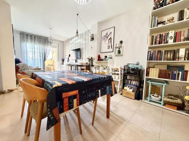 Piso, Malgrat de Mar