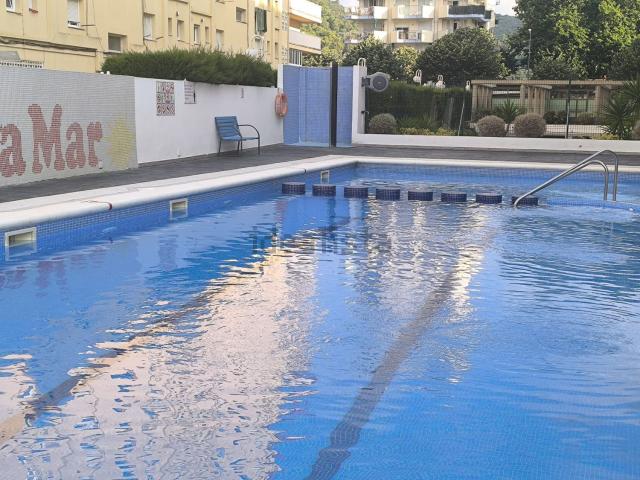 Piso, Malgrat de Mar