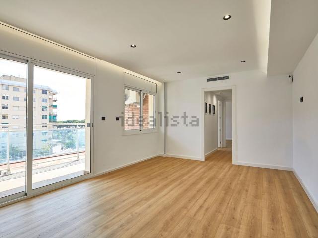 Piso, Malgrat de Mar