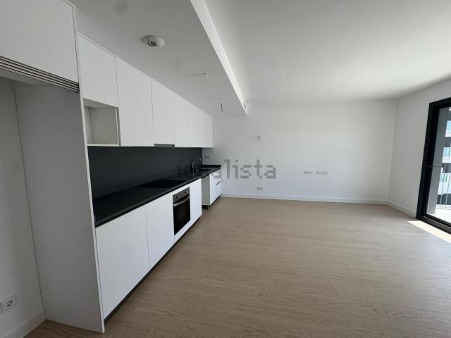 Piso, Malgrat de Mar