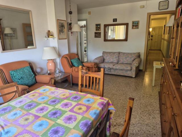 Piso, Malgrat de Mar