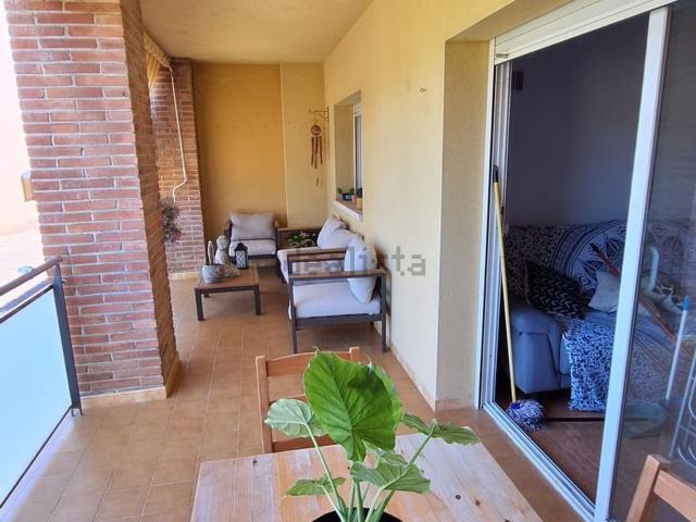 Piso, Malgrat de Mar
