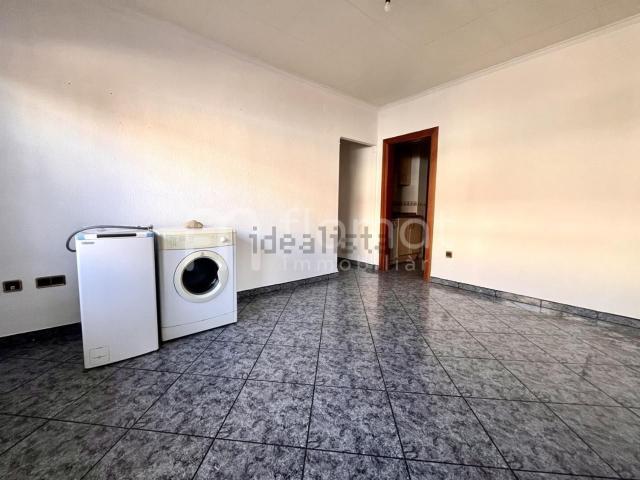 Piso, Malgrat de Mar