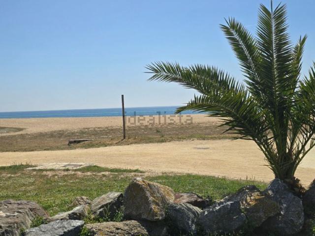 Piso, Malgrat de Mar