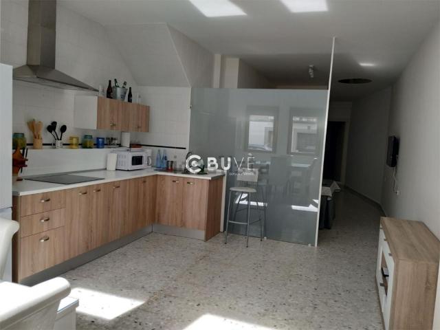 Piso, Malpartida de Cáceres
