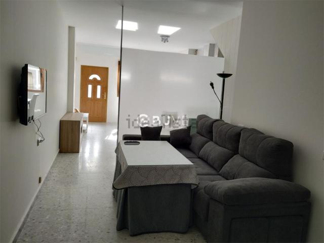 Piso, Malpartida de Cáceres