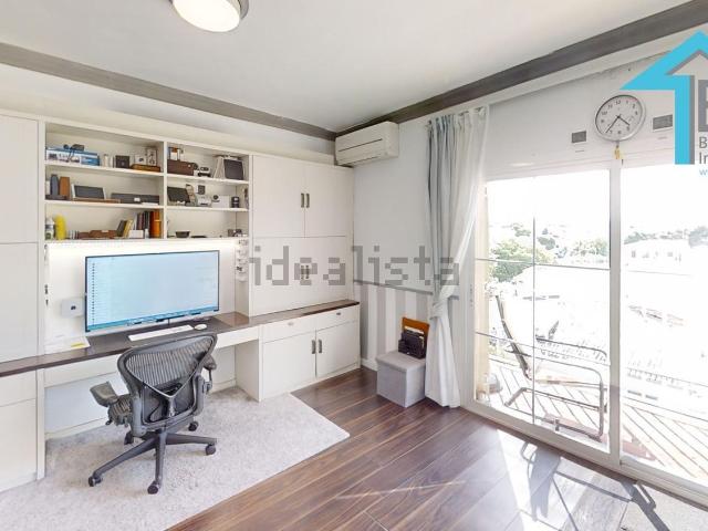 Piso, Manacor