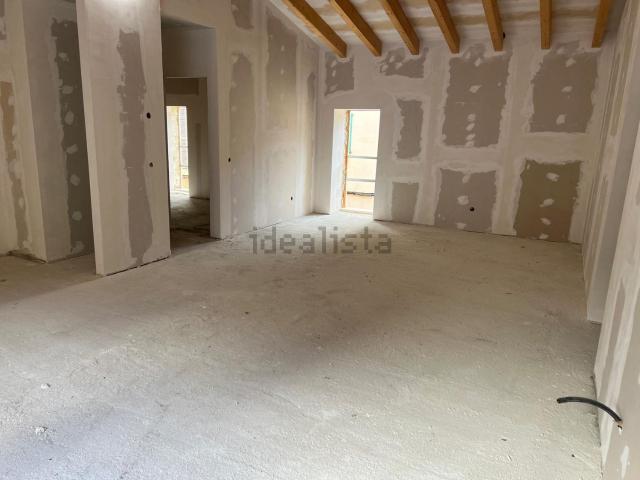 Piso, Manacor