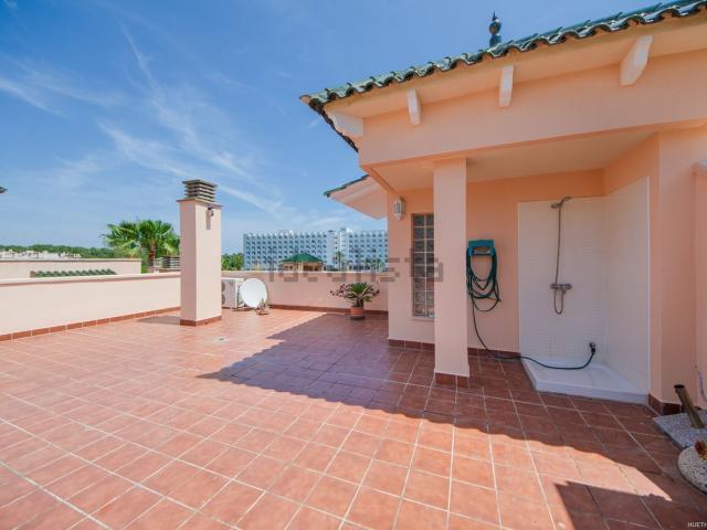 Piso, Manacor