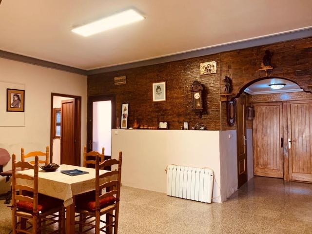 Piso, Manacor