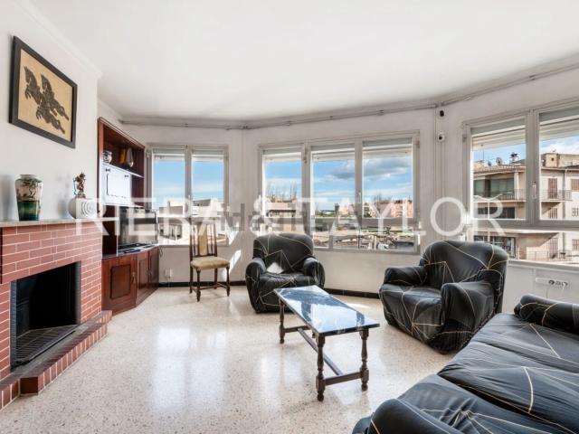 Piso, Manacor