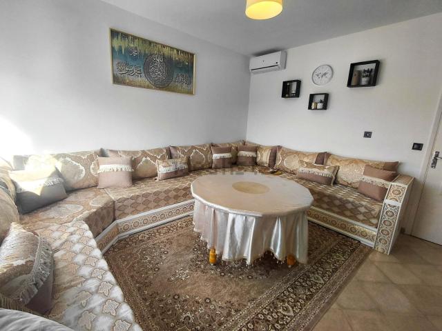Piso, Manacor