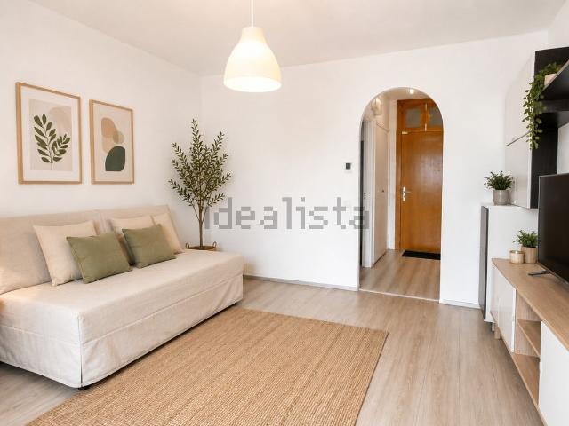 Piso, Manacor