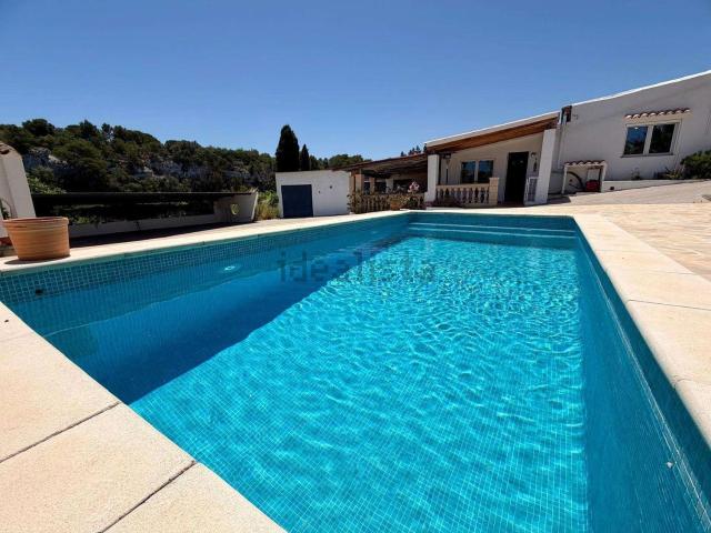 Piso, Manacor