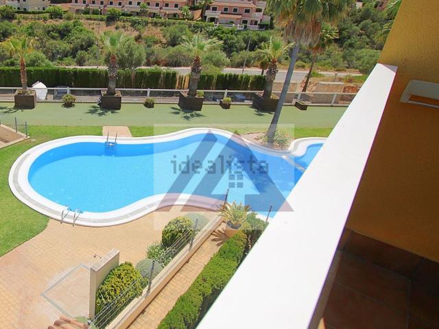 Piso, Manacor
