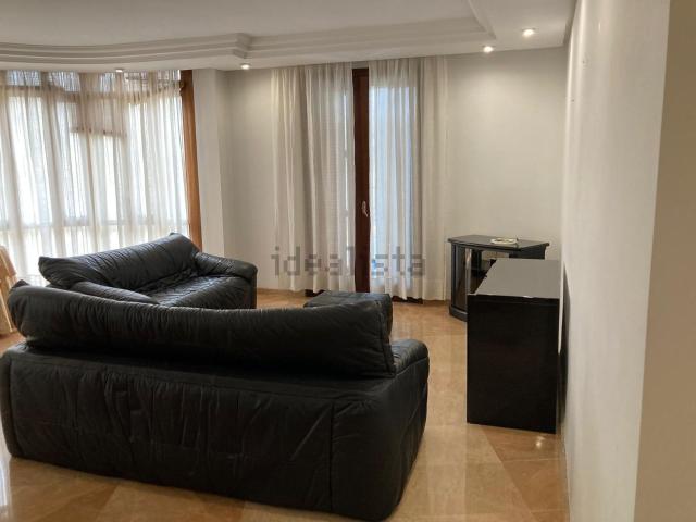 Piso, Manacor