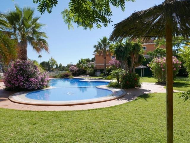 Piso, Manacor