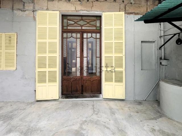 Piso, Manacor