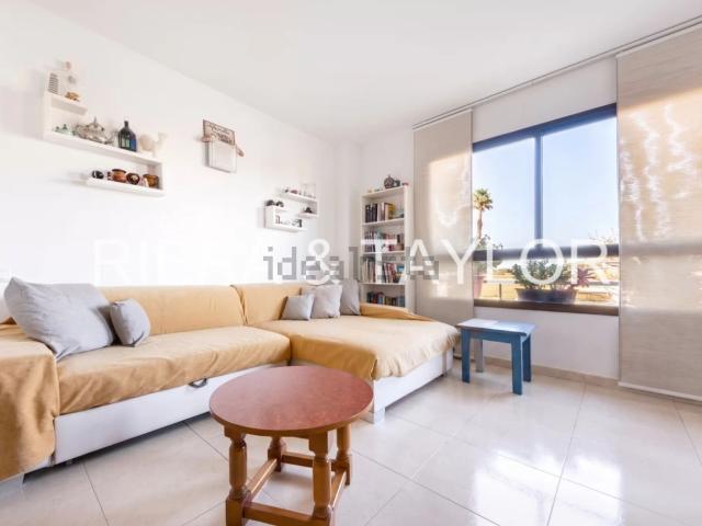 Piso, Manacor