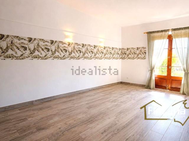 Piso, Manacor