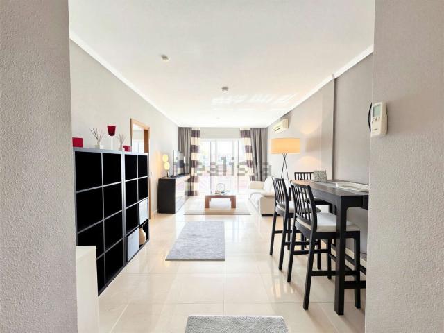 Piso, Manacor