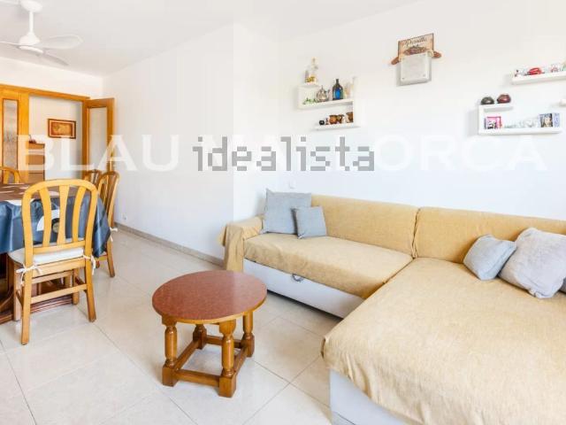 Piso, Manacor