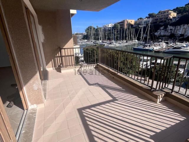 Piso, Manacor