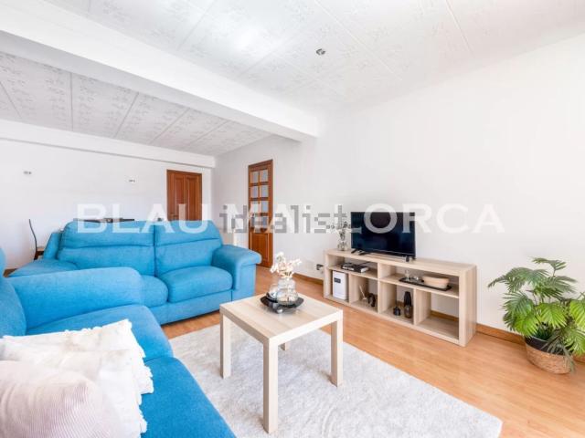 Piso, Manacor
