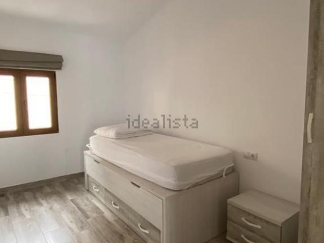 Piso, Manacor