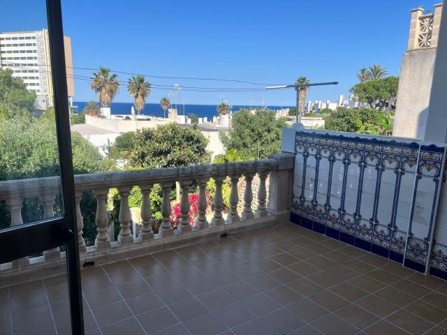 Piso, Manacor