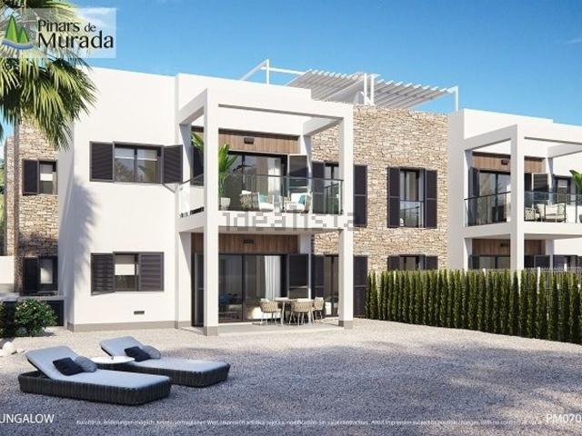 Piso, Manacor