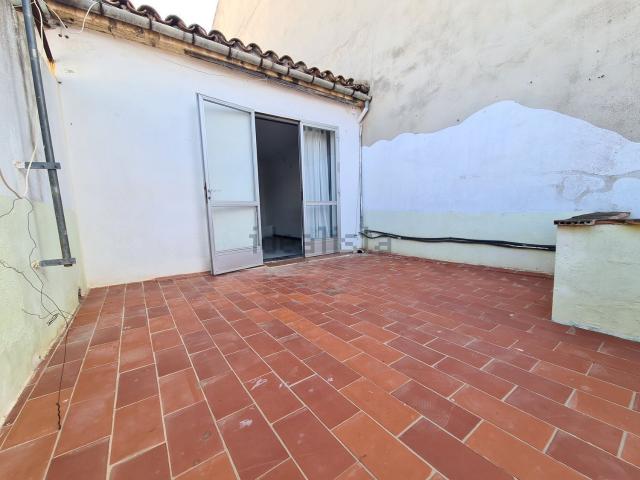 Piso, Manacor